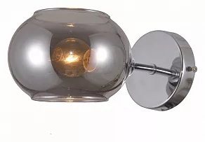 Бра Natali Kovaltseva 79016 79016/1W CHROME