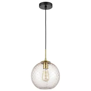 Подвесной светильник Vele Luce Lauriston VL5284P21