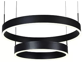 Подвесной светильник Ambrella FA FA6612