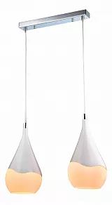 Подвесной светильник Maytoni Icederg F013-22-W