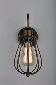 Бра Omnilux Landau OML-90001-01