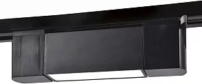 Накладной светильник Ambrella GL GL6660
