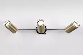 Бра Rivoli Alosia Б0051221