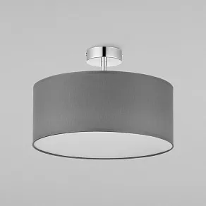 Светильник на штанге TK Lighting Rondo 4240 Rondo Graphite