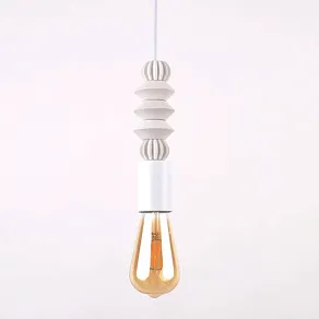 Подвесной светильник Lighthall Stone LH012173