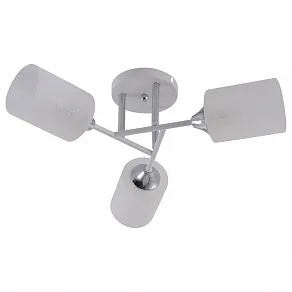 Потолочная люстра Rivoli Federica Б0068438