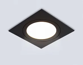 Встраиваемый светильник Ambrella Light TN TN51825