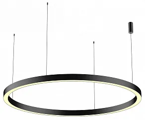 Подвесной светильник Kink Light  08231-300P,19