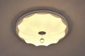Накладной светильник Escada Stacy 10231/S LED