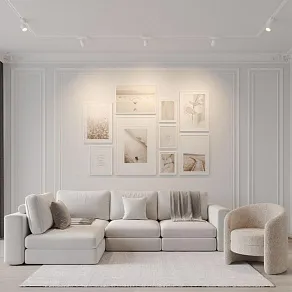 Светильник на штанге Novotech SOLETTE 359809