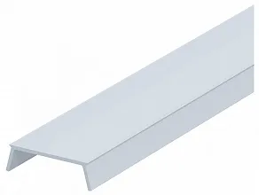 Рассеиватель Donel  DNPC18522SQ