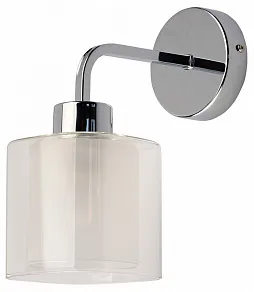 Бра De City Тетро 41 118021801