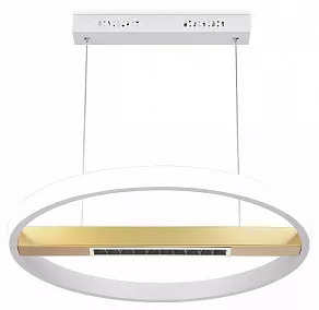 Подвесной светильник Ambrella Light FL FL51488