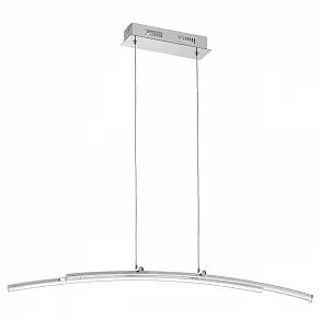 Подвесной светильник Eglo ПРОМО Pertini 96096
