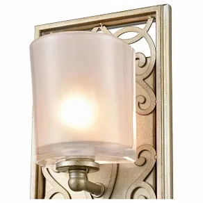 Бра Vele Luce Viola VL4164W01