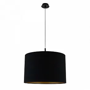 Подвесной светильник Lighthall Alicen 45 LH022017