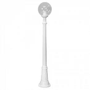 Фонарный столб Fumagalli Globe 250 G25.158.000.WXE27