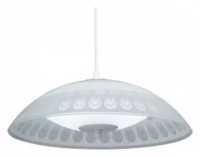 Подвесной светильник Vitaluce V6401 V6401/1S