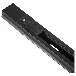 Трек накладной AM-Group AM177 AM177U BK 2М