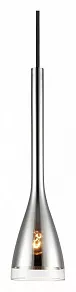 Подвесной светильник Velante 380 380-106-01