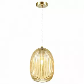 Подвесной светильник Odeon Light Dori 4704/1