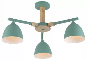 Люстра на штанге Hiper Kelli H169-3