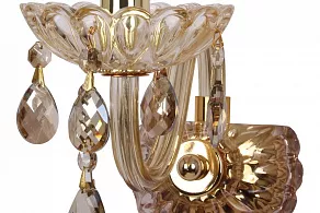 Бра Favourite Fumee 1450-1W