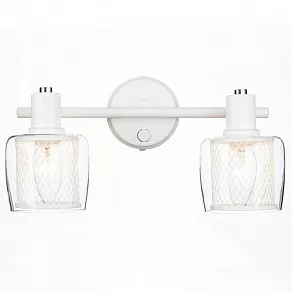 Бра Citilux Смит CL530520