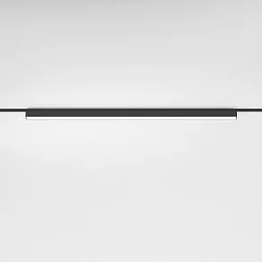 Накладной светильник Elektrostandard Flat Magnetic a063694