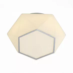 Накладной светильник ST-Luce 558 SL558.502.01