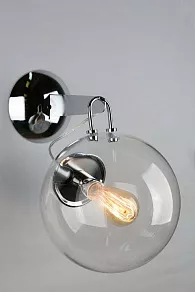 Бра Omnilux Patrizia OML-91401-01