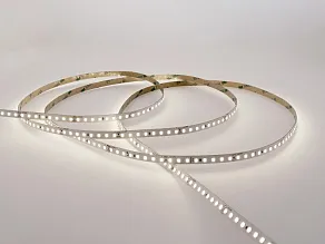 Лента светодиодная LEDS POWER ПРО140 005171