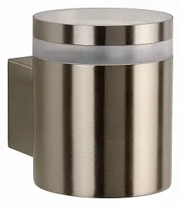 Светильник на штанге Lucide Basco LED 14880/05/12