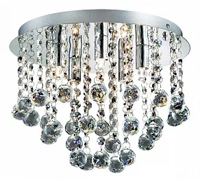 Накладной светильник Ideal Lux Bijoux BIJOUX PL5