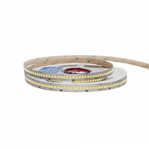 Лента светодиодная LEDS POWER ПРО200 008745