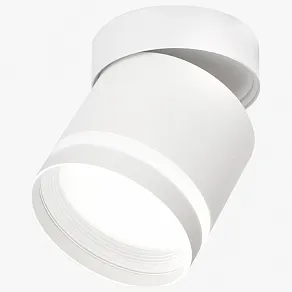 Накладной светильник LEDS POWER SPOT 009421