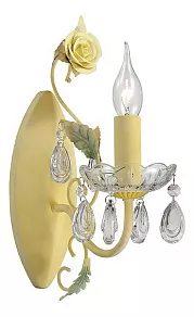 Бра ST-Luce Sonno 2 SL688.201.01