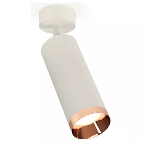 Спот Ambrella XM XM6342006