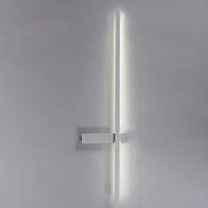 Бра Reluce 9725 09725-0.2-800 WH
