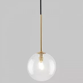 Подвесной светильник TK Lighting Nilos 5941 Nilos