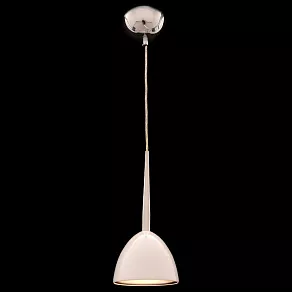 Подвесной светильник LUMINA DECO Bora LDP 9179 WT