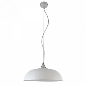 Подвесной светильник Lighthall Raylin LH032068