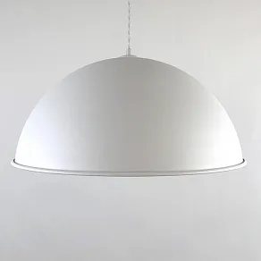 Подвесной светильник Lighthall Opal LH032077