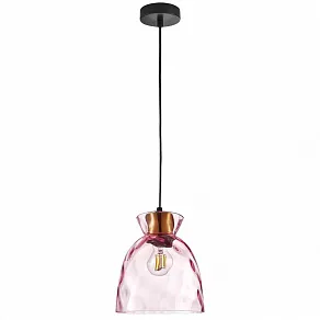 Подвесной светильник Lightstar Nubella 806112
