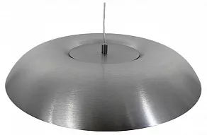 Подвесной светильник Mizi`en Magic MZ46348S1