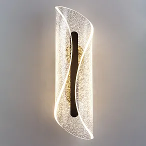 Накладной светильник Lightstar Varese 731643