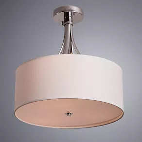 Светильник на штанге Arte Lamp Bella A8640PL-3CC