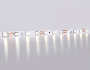 Лента светодиодная Ambrella Light GS GS4002