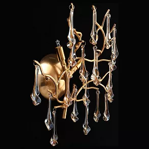 Бра Aployt Esti APL.818.01.02