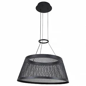 Подвесной светильник F-promo Zen 4739-4P